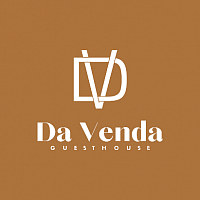 .da venda guesthouse logo