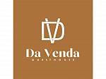 Da Venda Guesthouse