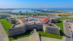 Fortaleza Nossa Senhora da Conceição