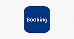 Booking