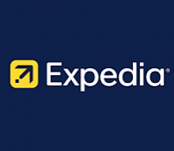 Expedia