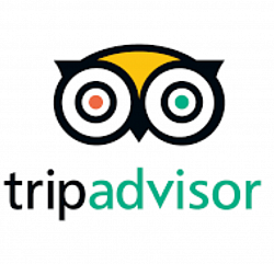 TripAdvisor